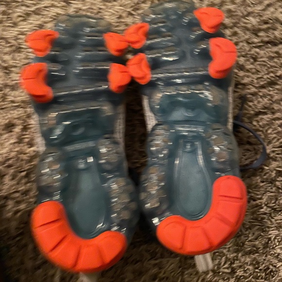 Nike vapor max - Picture 1 of 3
